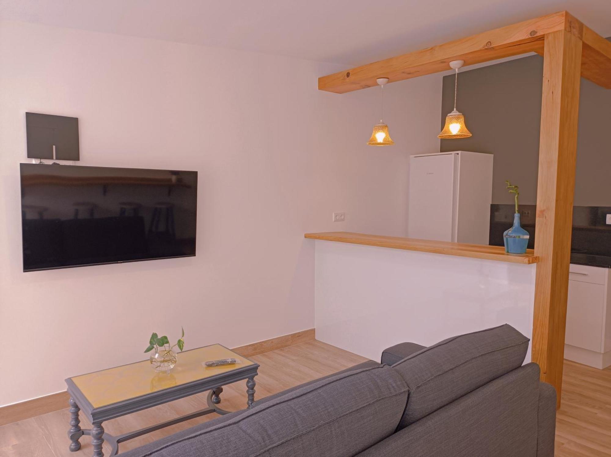 Albergue Hostel Nuestra Senora Del Camino Combarro Zewnętrze zdjęcie